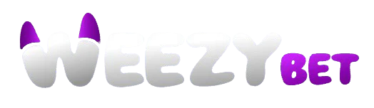 weezybet.net