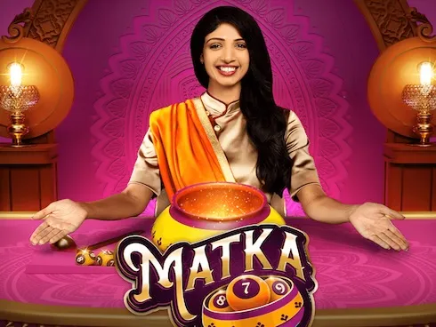 Matka