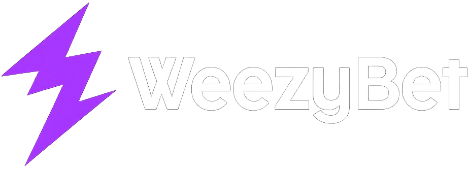weezybet casino logo