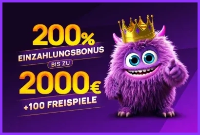 WeezyBet VIP-Willkommensbonus mit extra Freispielen für Sweet Bonanza – exklusiv für High Roller