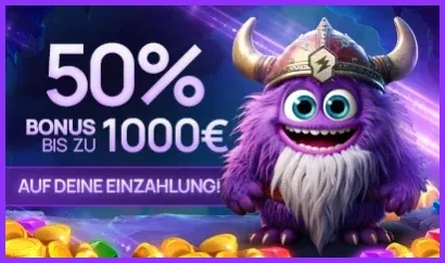 weezybet-casino-woechentlicher-50-bonus-bis-zu-1000-euro-de